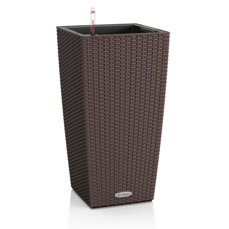 CUBICO Cottage 30 mocha